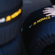 Illustration for article titled Formula Ones High-Profile Tires Will Soon Be Dead